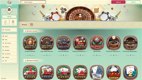 Nevada 777 Casino Review & Ratings by Real Players .